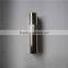 High quality 500A welding gas nozzle for panasonic