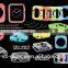 2015 new arrival Smart Watch Protective Gel soft TPU Case For Iwatch