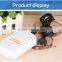Wholesale Digital Electric Ultrasonic Pets Control Cleaning Grooming Pest Repeller