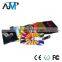credit card usb flash drive pen drive bulk 1gb usb 3.0 2.0