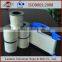 China pp rope,8 ply pp yarn