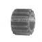 best selling tractor parts spur gears for sale with free sample
