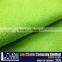 100% Polyester Anti-Static Home Textile Suede Fabric