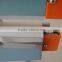 PFS-650 chicken foot pedal impulse sealer