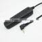 Shoot RS-60E3 Remote Shutter Release Cable 3M For Canon 1000D/450D/400D/Samsung GX-20/GX-10