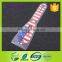 Factory price custom airplane pvc luggage tag
