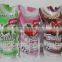 YBJ-4 Forming Bag Filling And Sealing Machine