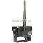 100% Factory CE RoHS 2.4Ghz Digital Wireless 12-32V Waterproof Night Vision 2.4GHz Digital Wireless camera with PAL/NTSC Adjust