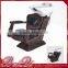 wholesale cheap barber shampoo chair , cheap hair salon equipment