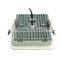 square back lit LED panel light 6w 12w 18w