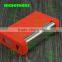 2015 hot product Smoke XCUBE 2 BOX MOD silicone case/skin/sleeve/decal/enclosure/cover/wraps