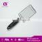 carrot grater