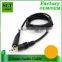SLT 64Ft 3.5mm Audio Extension Cable