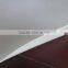 geomembrane friction liner
