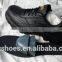 safety working shoes with low cut in stock