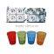 2016 hot sale cup plastic moulding machine design top quality plastic mould