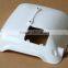 Plastic Shell Parts Mould&Assembly, Plastic Moulding Assembly