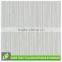 Latest designs Luxury Cheap price microfiber polyester polyamide fabric cloth