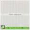 2016 Fastest Selling Water proof Custom polyester roller blinds shaoxing
