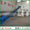 China best supplier wood sawdust vertical ring die feed pellet mill 008615225168575