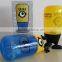 custom promotional gifts cartoon pp plastic cup 12oz wholesale