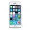 For iphone 6S slim case of 0.35mm thickness