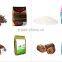 Milk Doypack Packaging Machinery