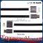 Premium Double Sided Flat Micro Usb Data Cable Usb 3.1 Type C Cable For Nexus 5X 6P
