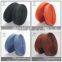 10-150mm multi color nylon industrial hook and loop tape