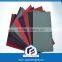 touch paper for shipping boxes/ chocolate box