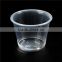 coffee cups with lids,wholesale plastic wine cup,food packaging containers
