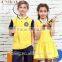 wholesale custom high quality school uniform, primary school uniform, school uniform design