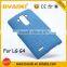 Made In China Accessories Smartphone For LG G4 Back Cover,Flip Leather Case For LG G4 Custom Phone Case For LG Phones Covers