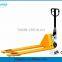 Best selling hand pallet jack/CE pallet jack truck/pallet jack wheel 3000kg