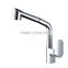 Top-rated spring loaded kitchen sink mixer tap faucets