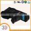 Shenzhen xnxx adult 3d movies glasses china price
