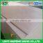 9mm 12mm 15mm 18mm Commercial Plywood Manufacturer Cheap Cabinet Plywood Sheet