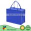 Bargain Sale Customizable Elegant Picnic Small Soft Cooler Bag