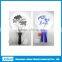01-A008 Beach rackets w ball
