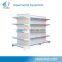 display stand for umbrella