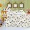 Baby Crib Bedding Set