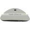Max 300Mpbs wireless audio transceiver mt7620a wifi music box