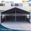 2015 Fashionable clothes tent with good quality