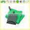 China suppliers MicroFiber Sports Microfiber Towel with mesh bag