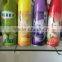air freshener manufacturers