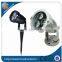  wholesale outdoor garden lighting round 10w