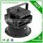 3 years warranty Meanwell driver brideglux 300w industrial led high bay light
