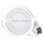 Ceiling light panel light for indoor 3w 6w 12w 15w 18w 24w ceiling panel