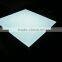 Wholesale led panel light 36w 40w 48w led panel light 600x600 price with 2years warranty