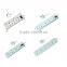 3 way South Africa socket IEC surge protector
